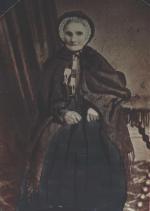 Elizabeth Noyes